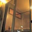 Maesai Holic Lodge