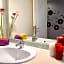 Vinyl Flat Bed & Breakfast - Rooms