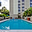 Hyatt Place Tampa Airport/Westshore