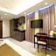 Soleil Suites Cebu
