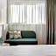 Hey Lou Hotel Karlsruhe Messe