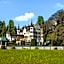 Hotel Kreuzlingen am Hafen