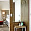 H4 Hotel Solothurn