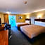 Hyannis Travel Inn
