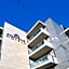 Anatolia Hotel