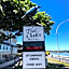 Tui Oaks Motel