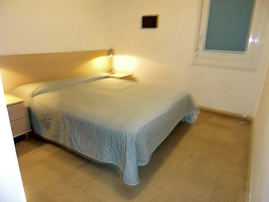 Residence Pineda