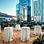 Hotel Figueroa, Unbound Collection by Hyatt