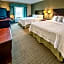 Hampton Inn By Hilton Rochester-Irondequoit