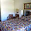 Eagle Rock Motel