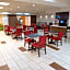 Holiday Inn Express Hotel & Suites Elkhart-South By IHG