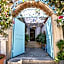 Degirmenli Konak Hotel