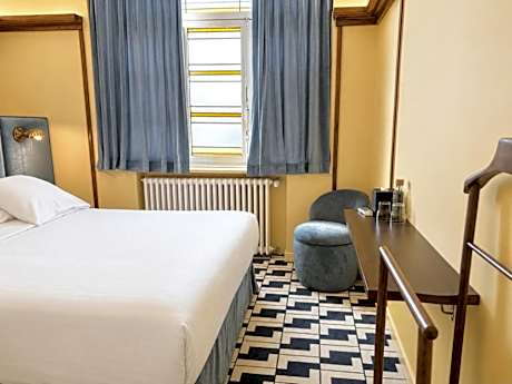Double Room - Comfy (New 2026)