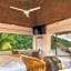 Villa Lala Boutique Hotel Adults Only