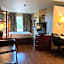 Hawthorn Extended Stay by Wyndham Irving Las Colinas