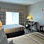 Country Inn & Suites by Radisson, Grand Rapids Airport, MI