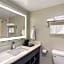Best Western Rutgers University Hotel