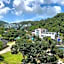 Coco Mountain View Guest House Hotel
