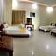 Hoang Yen Canary Hotel