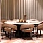 Pullman Sydney Penrith