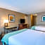 Holiday Inn South Kingstown-Newport Area