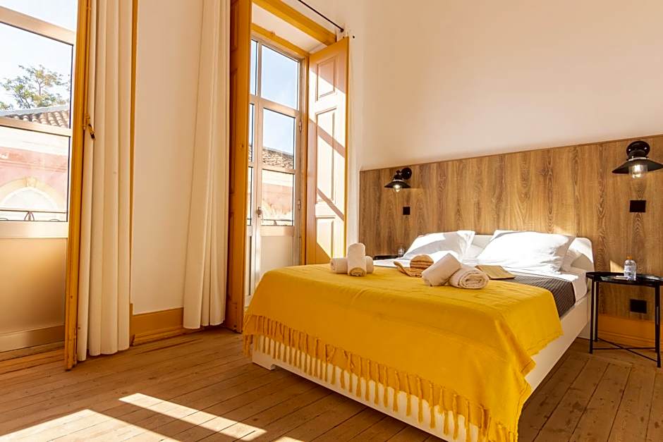 GrowIN Digital Nomads