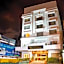 Hotel The President