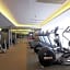 DoubleTree by Hilton Ningbo Chunxiao