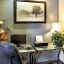 Quality Inn & Suites Houma
