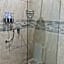 Skietberg Lodge