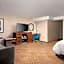 Hampton Inn By Hilton Chicago Downtown/Magnificent Mile