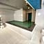 Hotel Chatelet Inn Kyoto