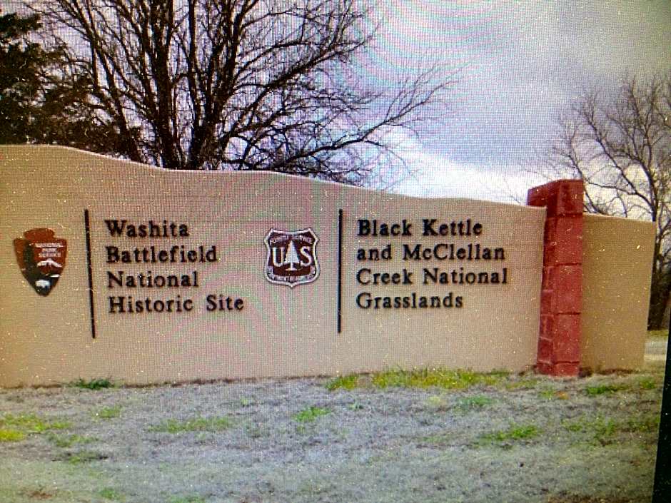 Sleep Inn & Suites Elk City