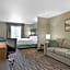 Best Western Plus Dartmouth Hotel & Suites