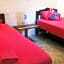 Hostal Mulut Tulum