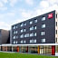 ibis budget Gonesse