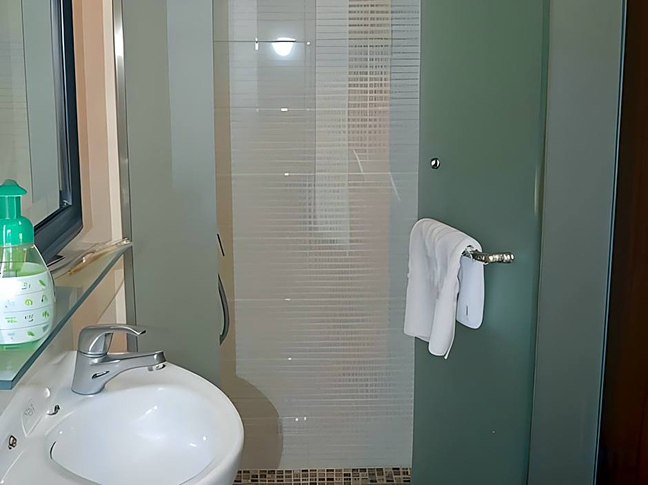 dprimahotel Melawai  Blok M