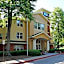 Extended Stay America Suites - Atlanta - Marietta - Interstate N. Pkwy