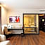 Quentin Boutique Hotel
