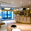 Hotel Camille Paris, Tapestry Collection by Hilton