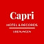Hotel Capri