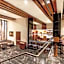 Country Inn & Suites by Radisson Kota
