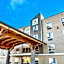 Home Inn and Suites Lloydminster