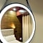 Cozy Pine Suites