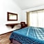 Fabiola Condo Hotel