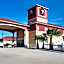 Executive Inn & Suites