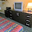Stay Express Inn & Suites Demopolis