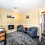 Brixham Holiday Park