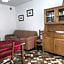 Hotel Sole Holiday