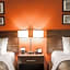 Sleep Inn & Suites Fort Campbell